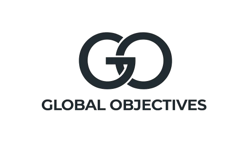 Global Objectives Transport